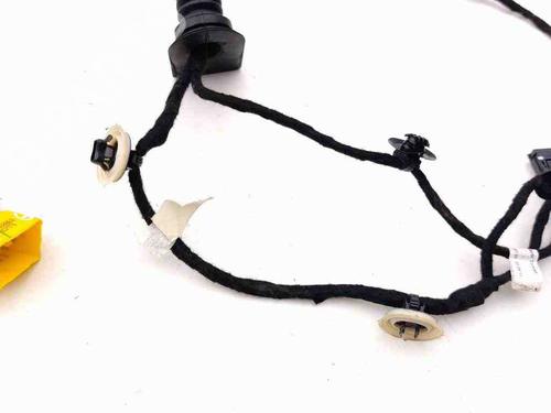 Wiring harness PEUGEOT 2008 II (UD_, US_, UY_, UJ_, UR_, UC_) 1.2 PureTech 130 (USHNS, URHNS) | BP29432407E16 