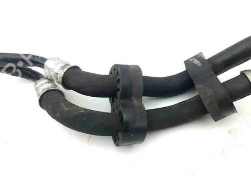 Pipe BENTLEY CONTINENTAL FLYING SPUR (3W_) 6.0 | BP28883347M125