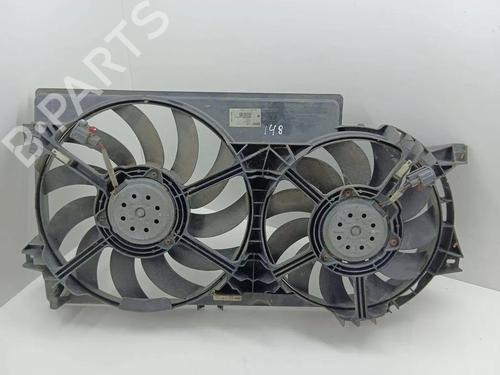 Used Radiator fan Radiator fan 33924964 33924964