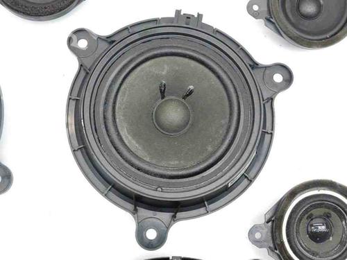 Electronic module MAZDA 6 Estate (GJ, GL) 2.2 D | BP28878733M83