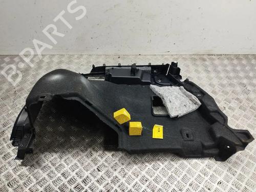 Boot lining TOYOTA AURIS (_E18_) 1.4 D-4D (NDE180_, NDE180R) | BP36063944I3 - Image 4