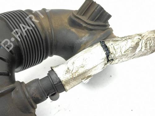 Pipe MERCEDES-BENZ GLK-CLASS (X204) 220 CDI (204.902) | BP37290222M125 - Image 7