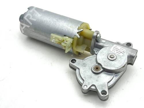 Electronic module BENTLEY FLYING SPUR (4W_) 6.0 W12 | BP36203153M83 - Image 4