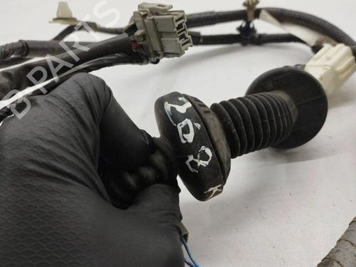 Wiring harness HONDA ACCORD VIII (CU) 2.2 i-DTEC (CU3) | BP28875419E16 