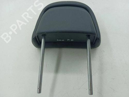 Headrest LEXUS GS (_S19_) 450h (GRS191_, GWS191_) | BP40232659I31 - Image 4