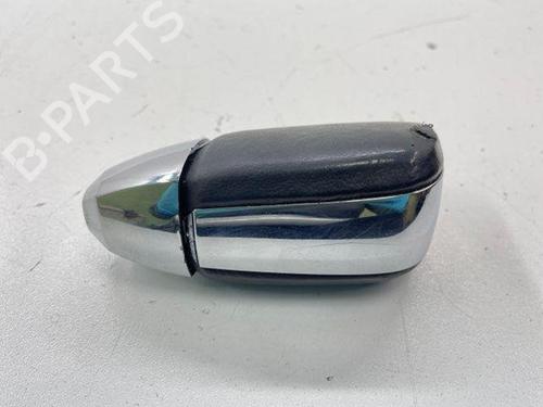 Elektronisk modul CHRYSLER VOYAGER II (ES) 2.5 TD (118 hp) 28871072