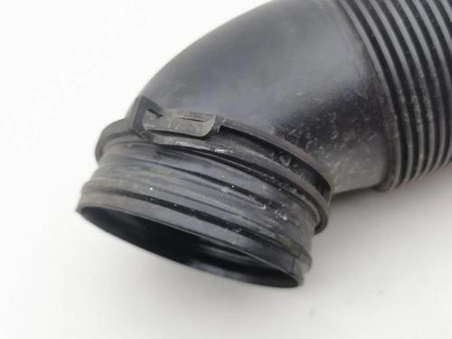Pipe SEAT ARONA (KJ7, KJP) 1.0 TSI | BP36085913M125 - Image 7