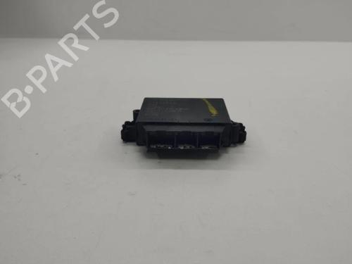 Electronic module VOLVO V60 I (155) D3 / D4 | BP28889396M83 - Image 5