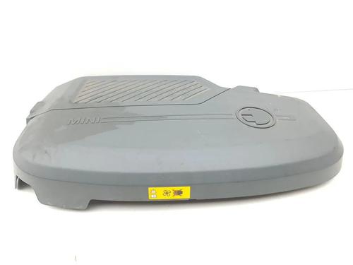 Upper protection MINI MINI (F56) Cooper D | BP33915181M93 - Image 3