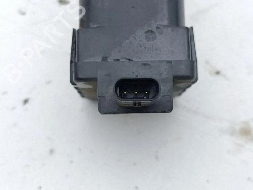 Electronic sensor CITROËN C4 X (BD_, BE_, BF_) ë-C4 X (BFZKXC) | BP38251665M84  - Image 7