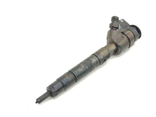 Used Injector MERCEDES-BENZ A-CLASS (W169) A 180 CDI (169.007, 169.307) (109 hp) 28900442