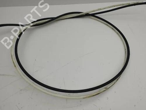 Pipe AUDI A1 Sportback (8XA, 8XF) 1.0 TFSI | BP28857526M125 
