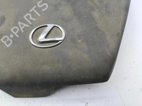 Upper protection LEXUS IS II (_E2_) 220d (ALE20) | BP33898431M93 - Image 2