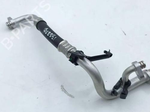 AC pipe JEEP AVENGER (J2) Electric | BP33224642M126 - Image 4