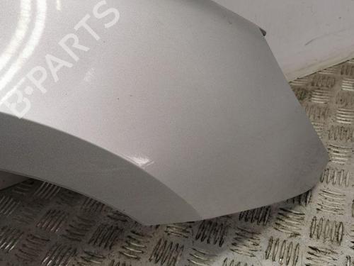Right front fenders PEUGEOT 307 SW (3H) 2.0 HDI 90 | BP28889212C42 