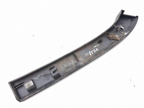 Skærm liste JEEP CHEROKEE (KL) 2.0 CRD 4x4 | BP37492936C116 - Image 6