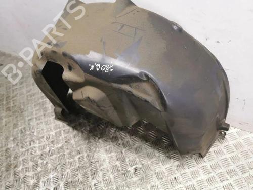 Hjulbue AUDI Q2 (GAB, GAG) 35 TFSI | BP28899792C56 - Image 6