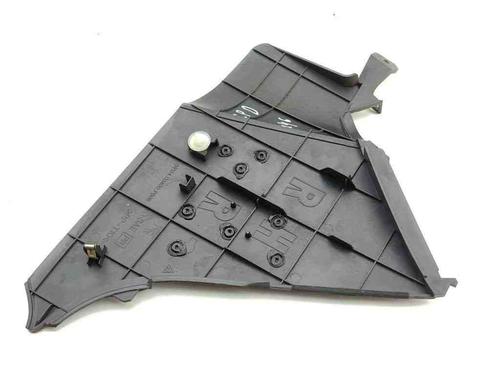 Middle console NISSAN 350Z Coupe (Z33) 3.5 (AAZ33) | BP28882235I22 