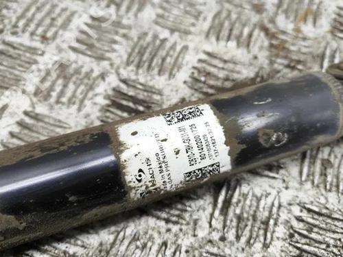 Left rear shock absorber HONDA HR-V (GH_) 1.6 16V (GH1, GH3) | BP28862659M18 