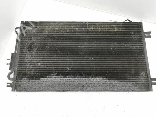 Used AC radiator CHRYSLER VOYAGER II (ES) 2.5 TD (118 hp) 28842268