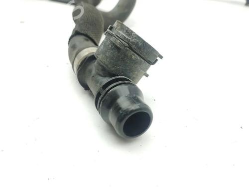 Pipe MERCEDES-BENZ EQA (H243) EQA 250 (243.701) | BP36103894M125 - Image 6