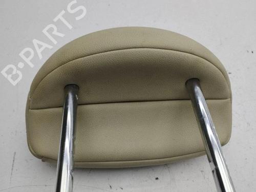 Headrest MINI MINI COUNTRYMAN (R60) Cooper S | BP40190255I31 - Image 4