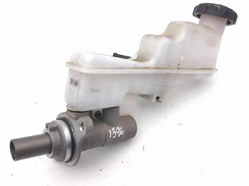 Used Brake master cylinder Brake master cylinder 38280188 38280188