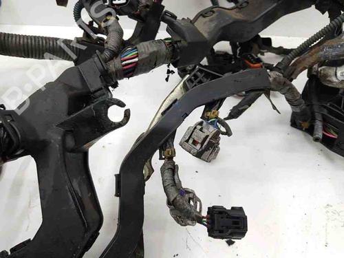Wiring harness TOYOTA AURIS (_E18_) 1.4 D-4D (NDE180_, NDE180R) | BP28903326E16