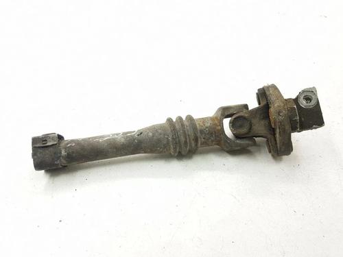 Used Steering column universal joint Steering column universal joint 38241231 38241231