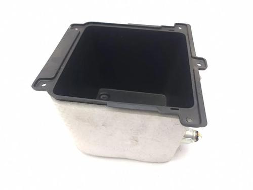 Middle console MITSUBISHI PAJERO IV (V8_W, V9_W) 3.2 DI-D (V88W, V98W) | BP36203646I22 - Image 4