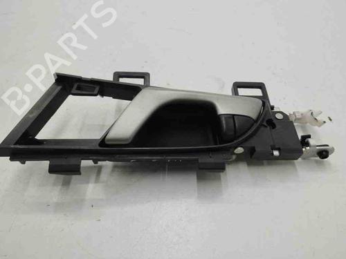 Used Rear left interior door handle HONDA ACCORD VIII Estate (CW) 2.2 i-DTEC (CW3) (150 hp) 28888510