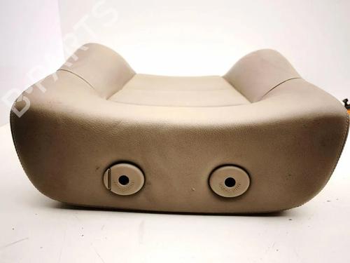 Right front seat MERCEDES-BENZ E-CLASS (W212) E 300 CDI (212.020) | BP36085067C16 - Image 8