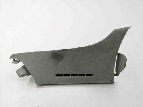 Used Middle console TOYOTA PRIUS (_W3_) 1.8 Hybrid (ZVW3_) (99 hp) 28843137