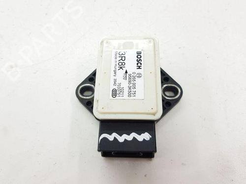 Used Electronic sensor HYUNDAI i30 Estate (FD) 1.6 CRDi (116 hp) 28870533