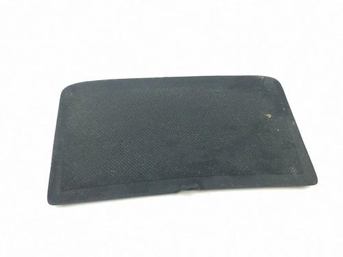 Cup/Object holder FORD KUGA III (DFK) 2.5 Duratec Plug-in-Hybrid | BP38244008I37 - Image 3