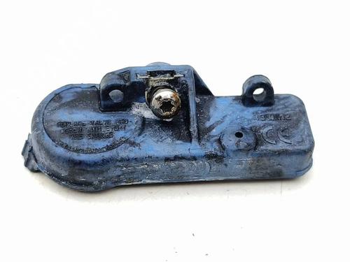 Electronic sensor CHEVROLET TRAX 1.6 | BP29638665M84 - Image 2