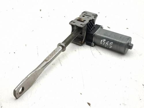 Electronic module LAND ROVER RANGE ROVER EVOQUE Convertible (L538) 2.0 D 4x4 | BP38623828M83 - Image 5
