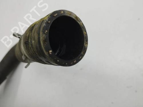 Pipe LEXUS NX (_Z1_) 300h AWD (AYZ15_, AYZ15R) | BP36347675M125 - Image 2