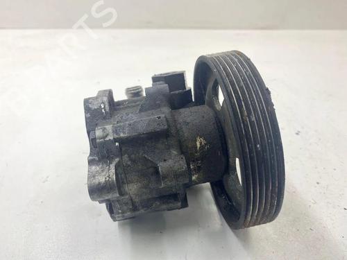 Steering pump PEUGEOT 807 (EB_) 2.2 HDi | BP28892141M99 - Image 5