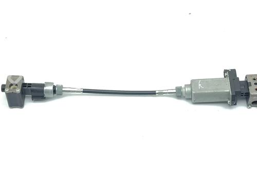 Module électronique MAZDA CX-7 (ER) 2.2 MZR-CD AWD (ER10A) (173 hp) 28872154