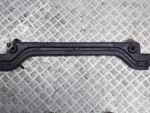 Crossmember MERCEDES-BENZ M-CLASS (W164) ML 320 CDI 4-matic (164.122) | BP28844452C162 