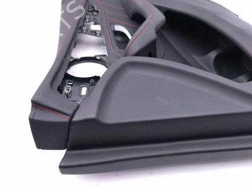 Front right panel MERCEDES-BENZ GLC Coupe (C253) AMG 43 4-matic (253.364) | BP37467850C59  - Image 8