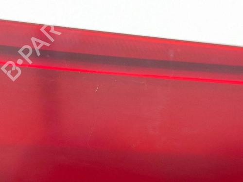 Left tailgate light KIA SPORTAGE III (SL) 1.7 CRDi | BP39759569C79 - Image 6
