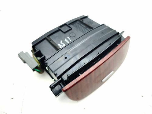 Ashtray HYUNDAI SANTA FÉ II (CM) 2.2 CRDi GLS 4x4 | BP29976164I30