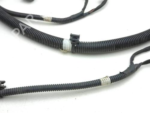 Electronic module RENAULT AUSTRAL E-TECH 200 Hybrid (HGM2) | BP33669025M83 - Image 4