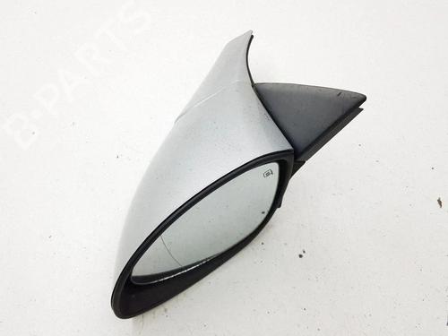 Retrovisor izquierdo Retrovisor izquierdo OPEL VECTRA B Estate (J96) 2.2 DTI 16V (F35) (125 hp) 37290843 37290843