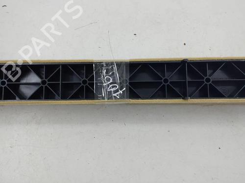 Boot lining PORSCHE CAYENNE (92A) 3.0 Diesel | BP36188723I3 - Image 4