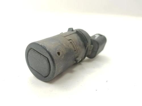 Used Electronic module Electronic module 33639486 33639486