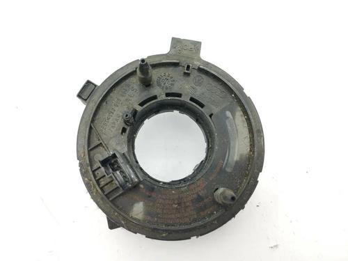 Used Squib airbag Squib airbag 33919808 33919808