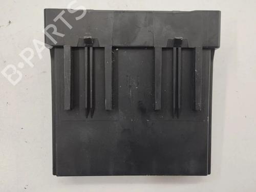 Electronic module OPEL MOKKA 1.2 (76) | BP33643004M83 - Image 2